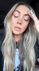 Photo posted by Sarah Gyetvay Hyatt (@shyatt61)