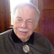 Henning Family Obituaries