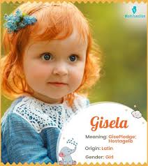 Explore Sammer: Meaning, Origin & Popularity