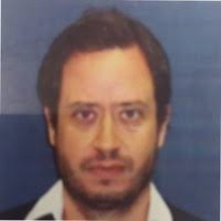 2 "Fernando Schwartz Zambrano" profiles