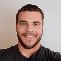 The Story of Painting by Angela Wilkes