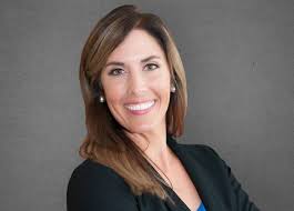 Brittney Parrish's Instagram, Twitter & Facebook