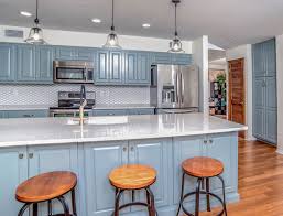 Maybe you would like to learn more about one of these? Design Build Construction Remodeling Contractor In Seguin Tx