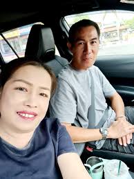 Baan Monte' Pool Villas...