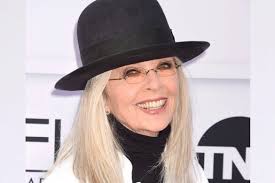 Alice Banderman Obituary (1917