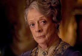 I wish i had waited as it was not worth the money. Downton Abbey Is Leaving Amazon Prime Here S Why That S Happening