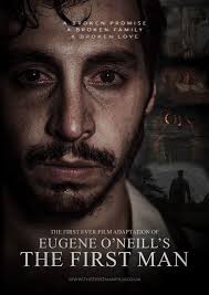 Eugene O'Neill's