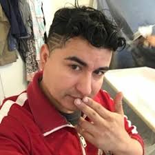 Stream Edgar Eli Guevara Retana music