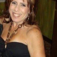 Nancy Parshall (nancyparshall)