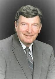 Dennis "Denny" D. Schroeder Obituary