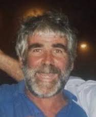 Condolence Book for Andrew (Andy) McCabe (Kingscourt, Cavan)