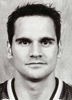 The Top 15 Chatham Jr. Maroons of All Time