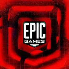 Get details on the sale & coupons here: Epic Games News Videos Wallpapers Home Facebook