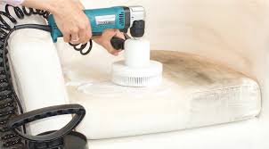 photo b and q carpet cleaner hire