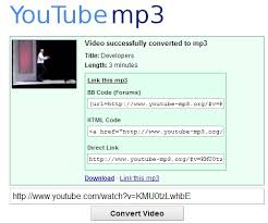 Você só precisa copiar a url do vídeo que quiser do youtube e colar no atube catcher. Youtube To Mp3 Converter Download Para Web Gratis