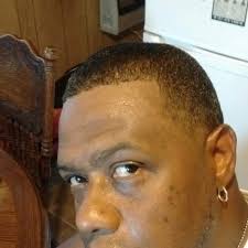 Memorial to Alyce Papillion, 1943