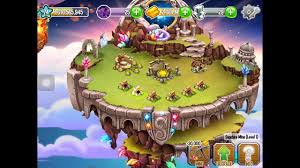 How do you get 1000000 gems on dragon city without ha. Dragon City Ancient World Platinum Hack