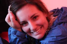 Magic in the Mountains: My 10-Day Kuari Pass Trek (Part 1)