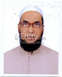 Prof.Dr.Md.Farid Uddin