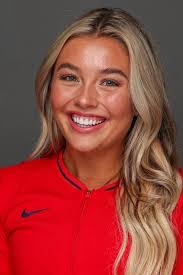 Ethan Strom's Instagram, Twitter & Facebook