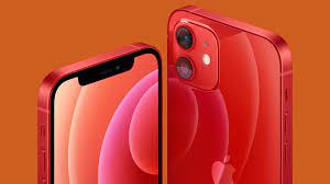 Everything You Need To Know About The New Iphone 12 Models New Iphone Apple Smartphone Iphone