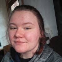 7 "Opal Berry" profiles