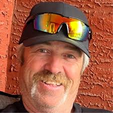 Ensign Energy Services