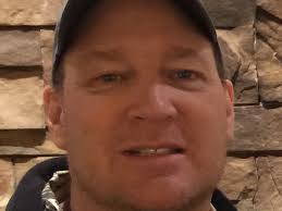 Fundraiser by David Gustafson : Help Mike recover from head injury