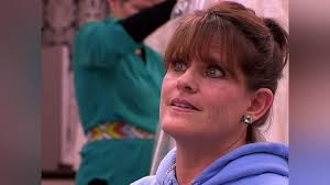 Watch I Found the Gown Season 3