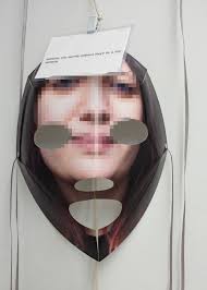 We are already gathered — beck haberstroh