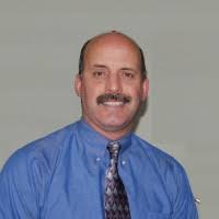 Andy Herold email address & phone number