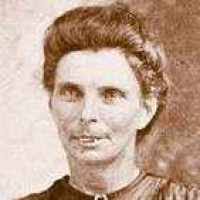 Edith Marie Ellsworth (1871–1928)