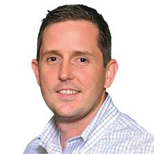 Surge Ventures Team and Experts