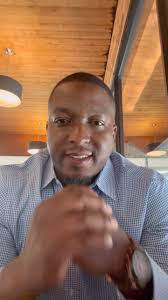 TGIF my people. Gratitude always.🗣️ #TGIF #Weekend #FoodForThought #Love  #Respect #Family