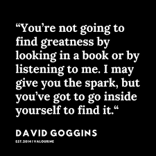  38 David Goggins Quotes 191105 Art Print By Quotes And Sayings X Small Goggins Quotes David Goggins Quotes Good Life Quotes