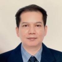 Alex Cariaga's Instagram, Twitter & Facebook