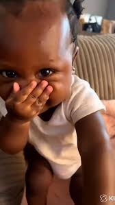 😭😭😭😭😭😭 . . . . . #funny #viral #exploremore #trendingreels  #trendingnow