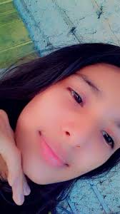 🚨DESAPARECIDA🚨 La joven Aylin Darisel Barrios Dubón de 14 años de edad y  originaria de Jutiapa, Atlántida, se encuentra desaparecida desde el día de  ayer que la vieron por última vez no