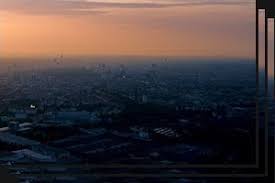 Das ende der heilstätten kam mit dem kampf um berlin von april bis mai 1945. Lost Places Beelitz Heilstatten Berlin Airvuz