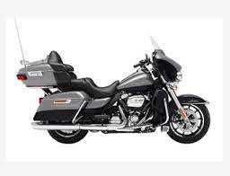 Motorcycle Rental In Scotland Harley Davidson Touring Harley Davidson Harley