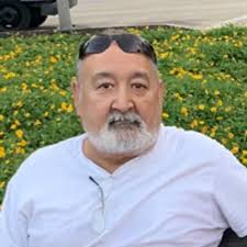 Obituary information for Rigoberto Juarez Betancourt