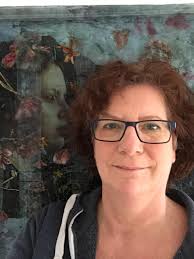 beeldende kunst Archieven