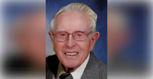 Obituary information for Fred D. Yates