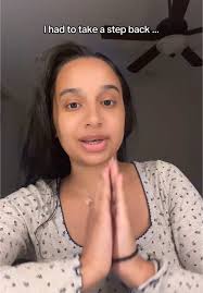 Daisy Mott and Jaylyn Break Up