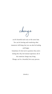 Pin By Eman Mansour On Foi Words Quotes Self Quotes Inspo Quotes