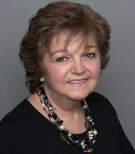 Real Estate Agents in 06226