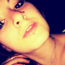 wanda marin sanchez (@wandius95)