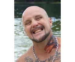 Jonathan Monroe Obituary (2021)