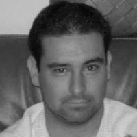 Lauren Hutnick Email & Phone Number