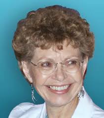 Donny and Debbie Osmond, 1978 Teen idol and pop star Donny Osmond decided  rather quickly that he was ready to settle down for the long haul when he  met Debbie Glenn in